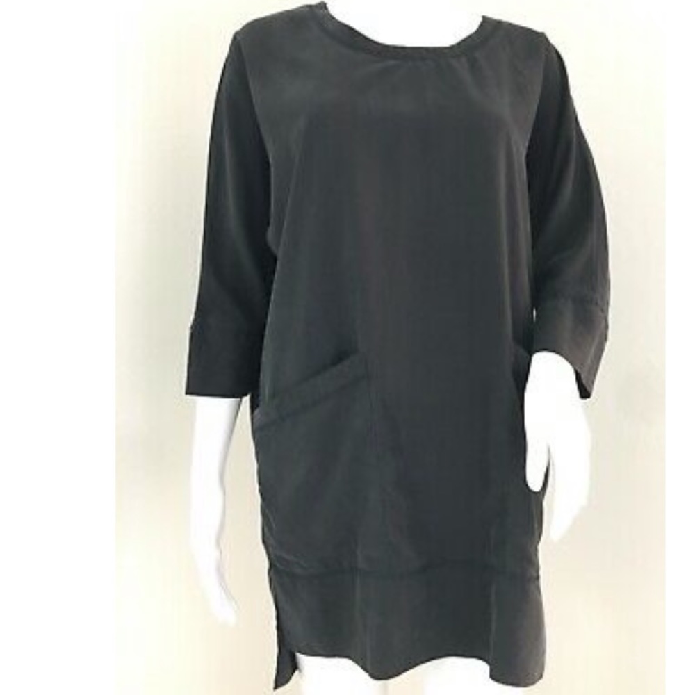 Urban Outfitters Dress Bundle